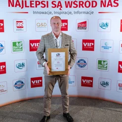 fakro-w-czolowce-plebiscytu-the-best-in-poland